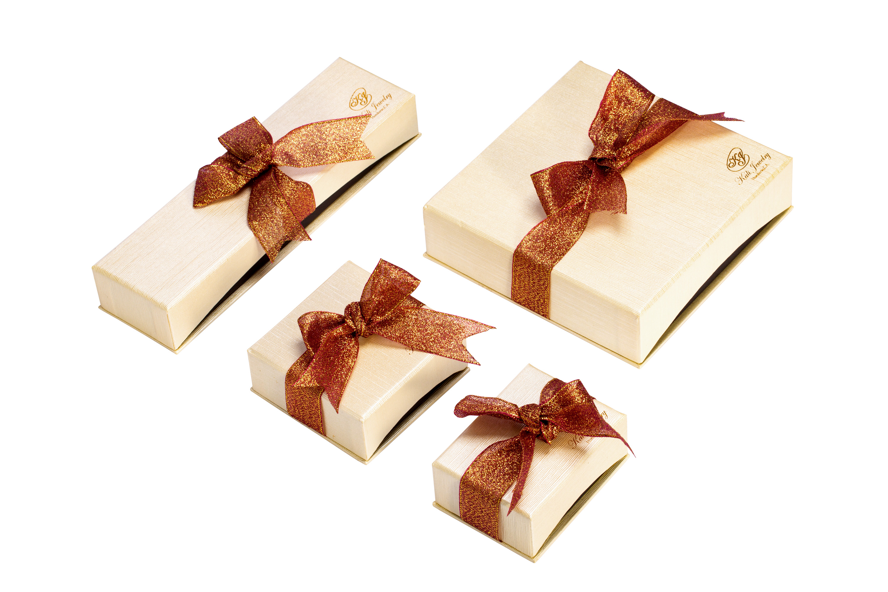 Luxury paper gift packaging custom ring jewelry box Luxury paper gift packaging custom ring jewelry box