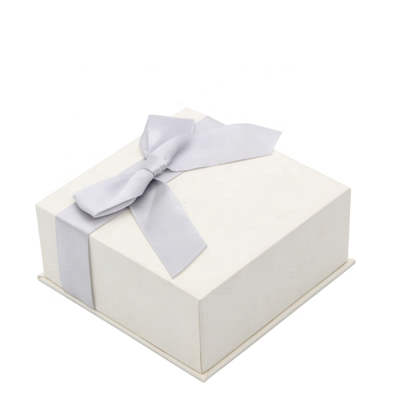 Luxury Ring Box Jewelry Packing Box Velvet Insert Luxury Ring Box Jewelry Packing Box Velvet Insert