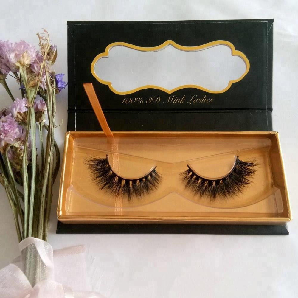 Grade 3D Mink Lashes Silk eyelashes Grade 3D Mink Lashes Silk eyelashes