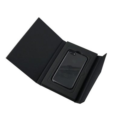 Mobile phone folding packaging boxes Mobile phone folding packaging boxes