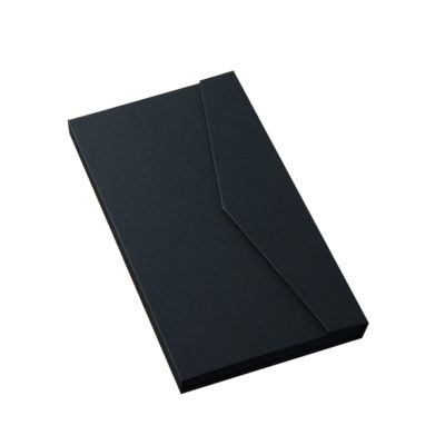 Mobile phone folding packaging boxes Mobile phone folding packaging boxes