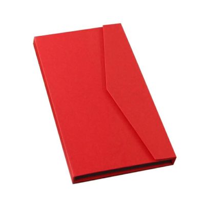 Mobile phone folding packaging boxes Mobile phone folding packaging boxes