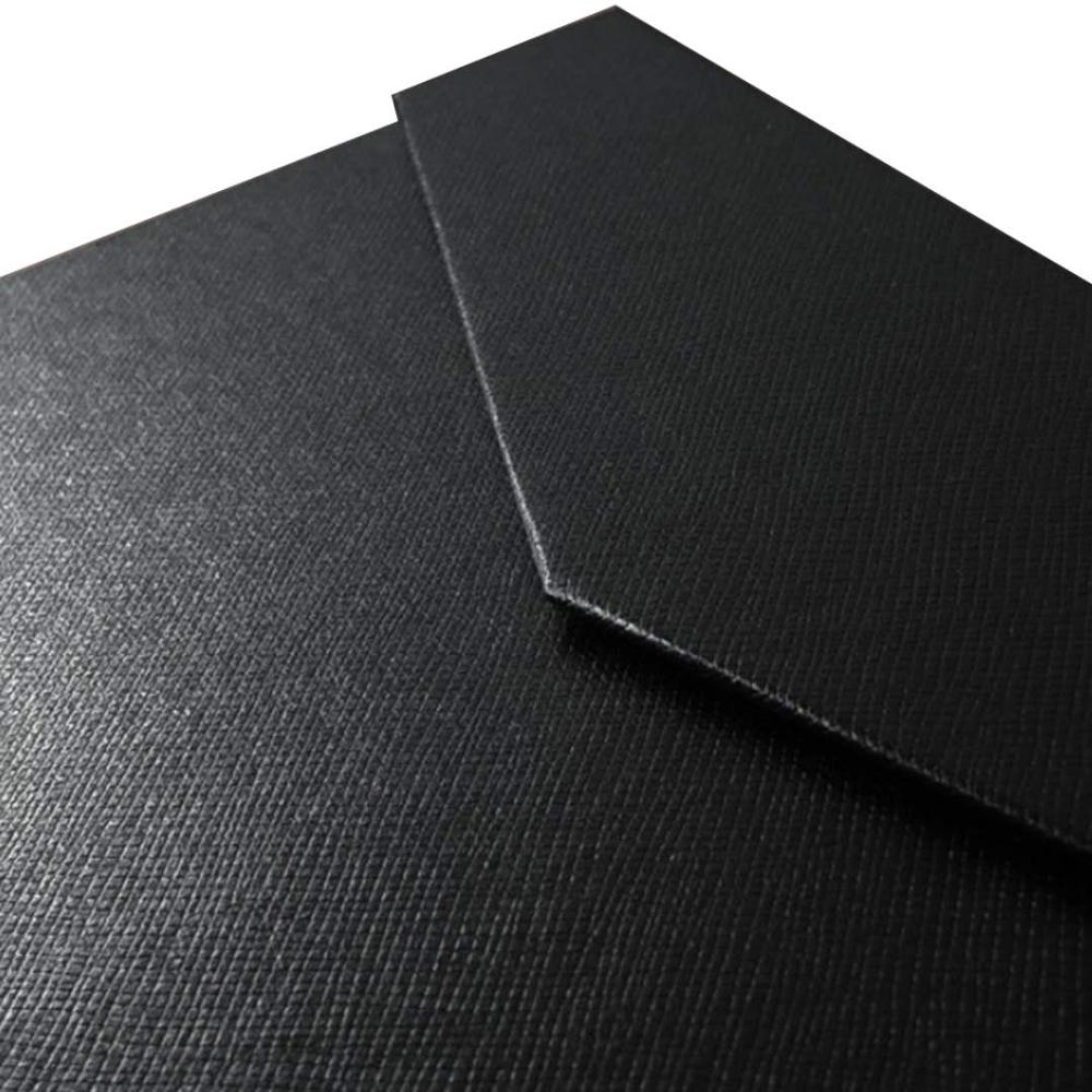 Mobile phone folding packaging boxes Mobile phone folding packaging boxes