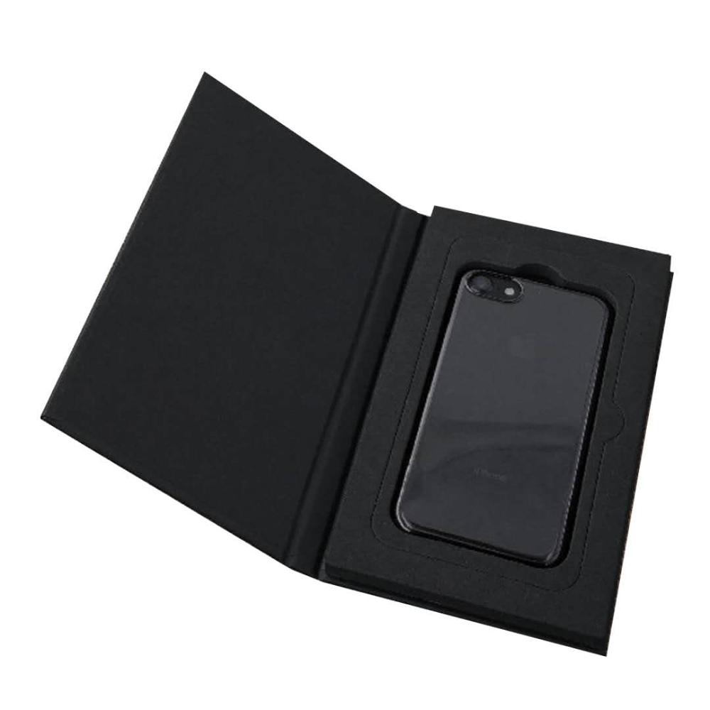 Mobile phone folding packaging boxes Mobile phone folding packaging boxes