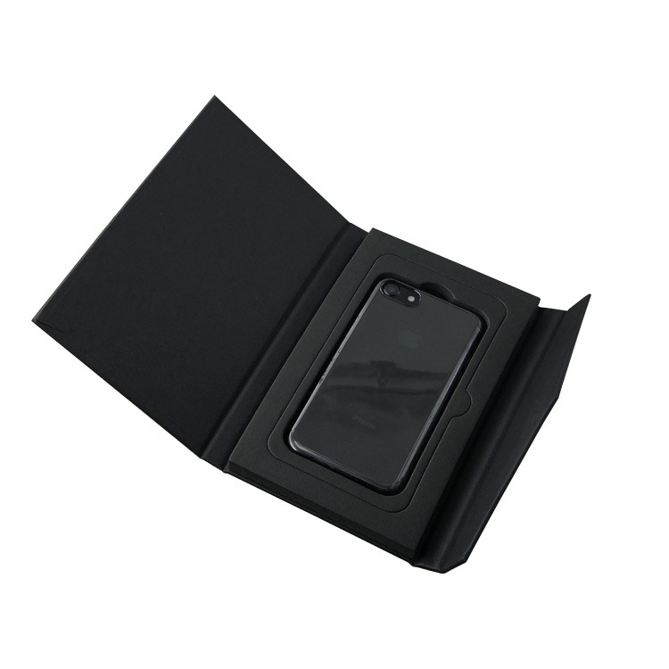 Mobile phone folding packaging boxes Mobile phone folding packaging boxes