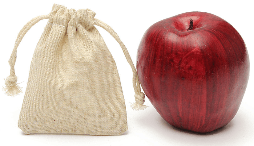 Burlap jute sack jewelry pouch drawstring bags Burlap jute sack jewelry pouch drawstring bags