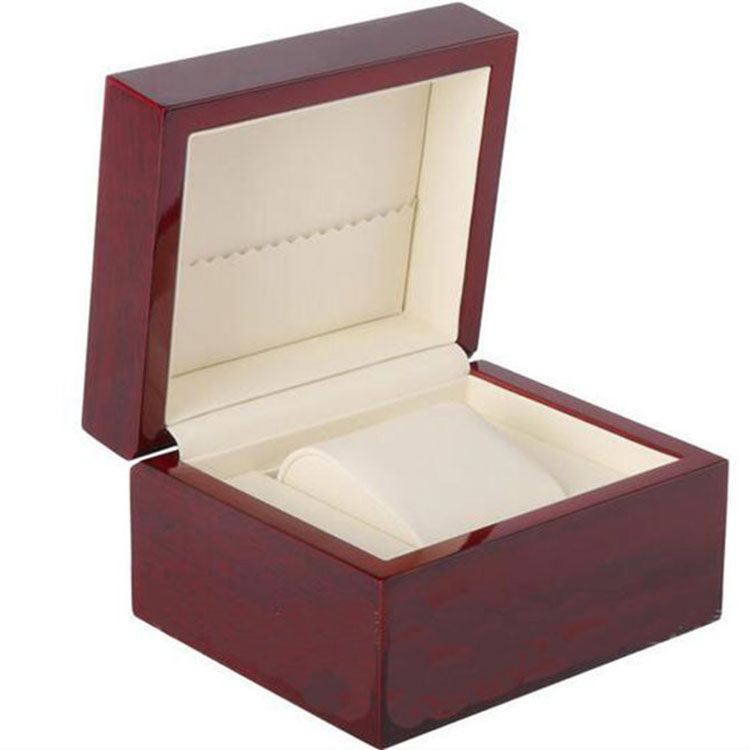 Natural wooden watch Inner Leather gift box Natural wooden watch Inner Leather gift box