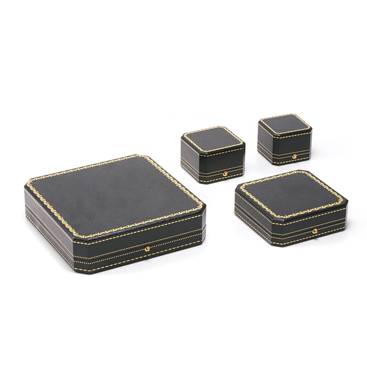 Necklace Box Jewelry Gift Box Necklace Box Jewelry Gift Box