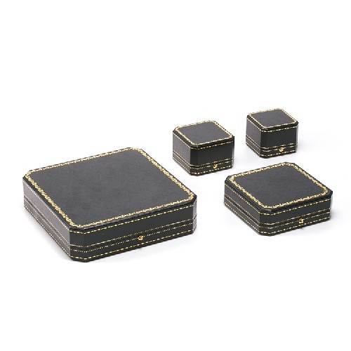 Necklace Jewelry Gift Box Necklace Jewelry Gift Box