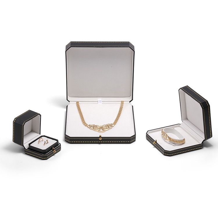 Necklace Box Jewelry Gift Box Necklace Box Jewelry Gift Box