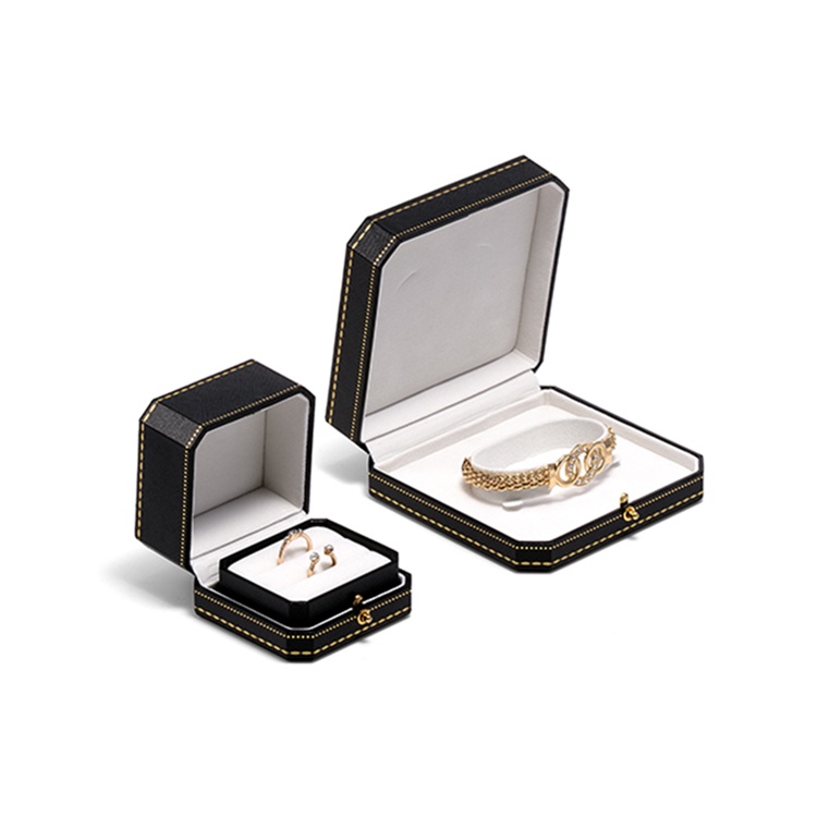 Necklace Box Jewelry Gift Box Necklace Box Jewelry Gift Box