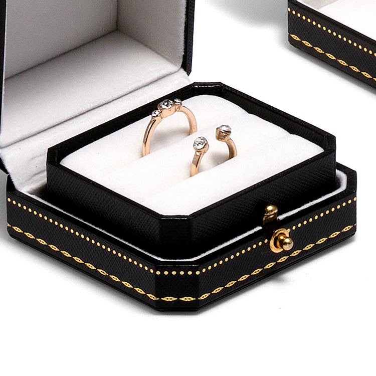 Necklace Box Jewelry Gift Box Necklace Box Jewelry Gift Box