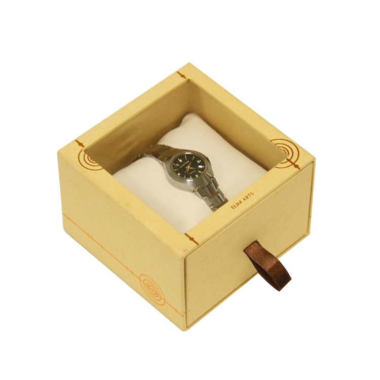 New design high quality luxury bracelet jewelry watch box New design high quality luxury bracelet jewelry watch box