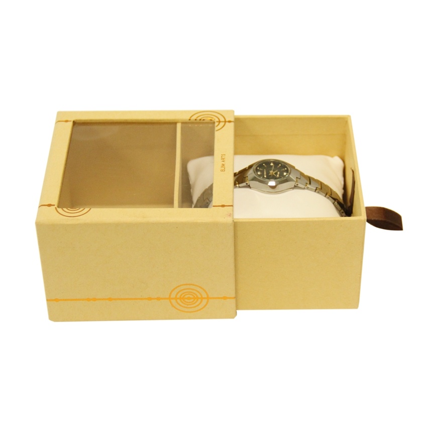 New design high quality luxury bracelet jewelry watch box New design high quality luxury bracelet jewelry watch box