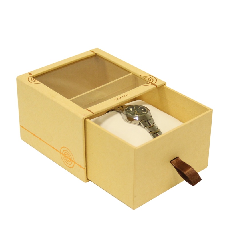 New design high quality luxury bracelet jewelry watch box New design high quality luxury bracelet jewelry watch box