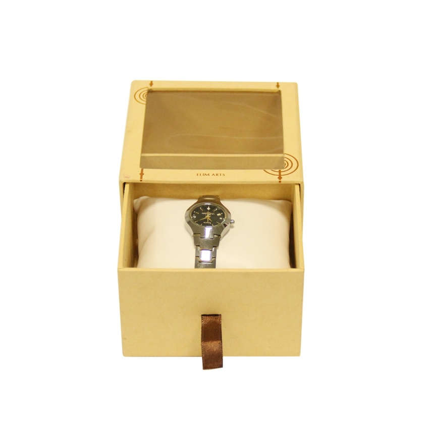 New design high quality luxury bracelet jewelry watch box New design high quality luxury bracelet jewelry watch box