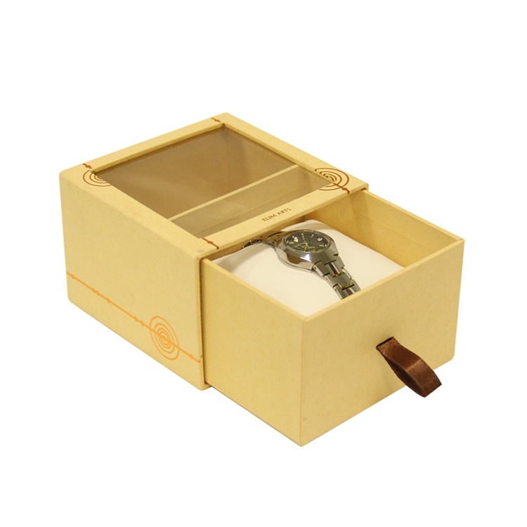 New design high quality luxury bracelet jewelry watch box New design high quality luxury bracelet jewelry watch box
