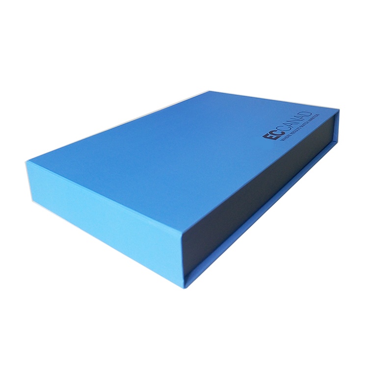 Luxury packaging boxes for clothes Luxury packaging boxes for clothes