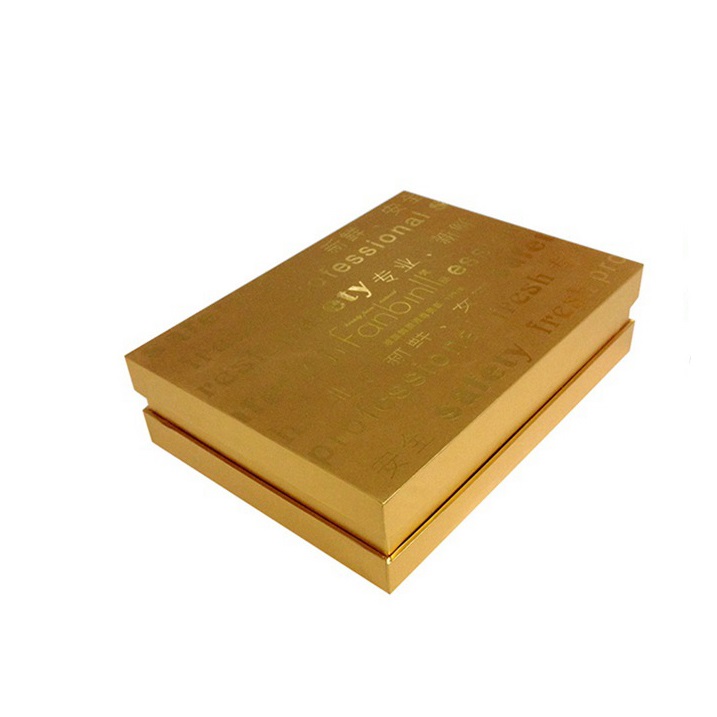Luxury packaging boxes for clothes Luxury packaging boxes for clothes