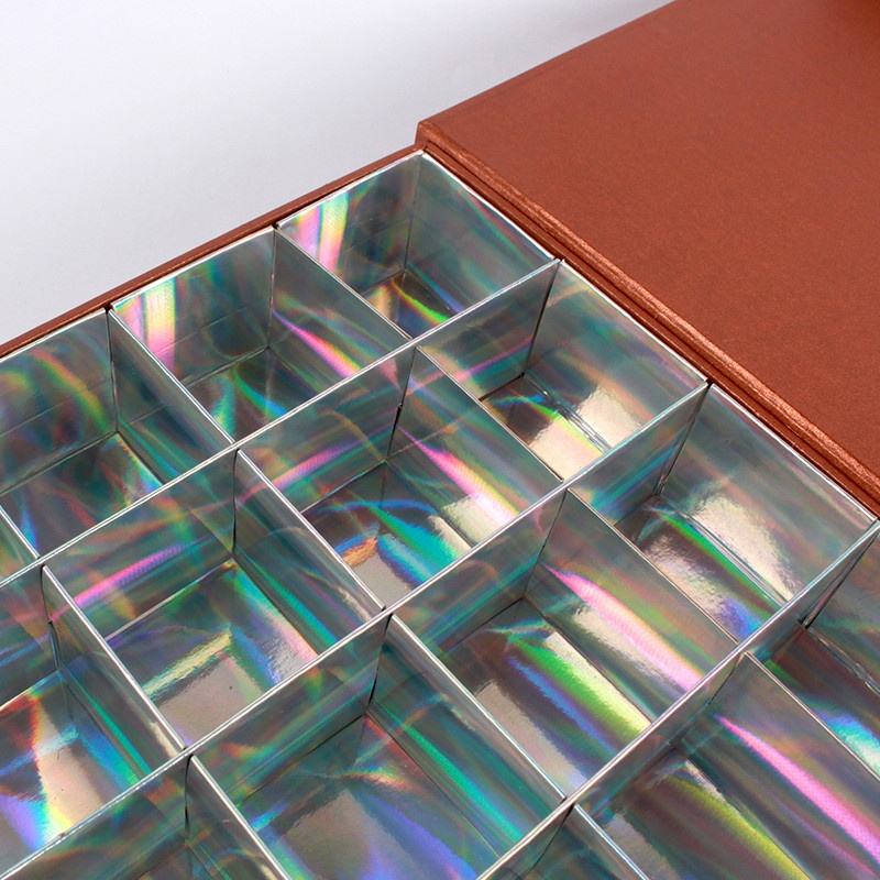 Paper chocolate packaging boxes Paper chocolate packaging boxes