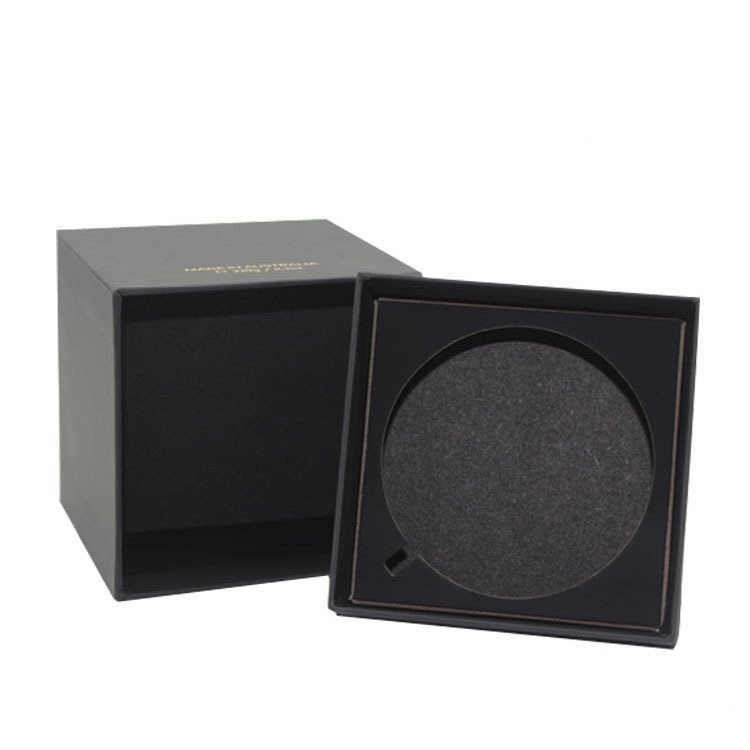 Paper Packaging Cosmetic Box Gift Perfume Box Paper Packaging Cosmetic Box Gift Perfume Box