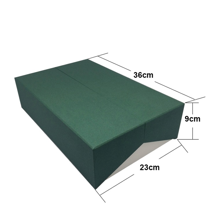Paper wine box wholesale liquor packaging box Paper wine box wholesale liquor packaging box