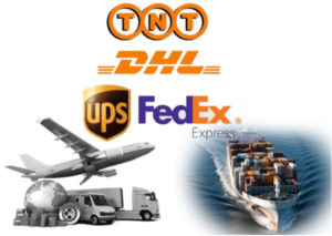 photobank (1) Custom logo black paper single packaging watch box