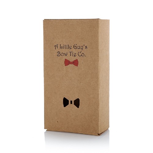 Printed Cardboard Pizza Packaging Box Printed Cardboard Pizza Packaging Box