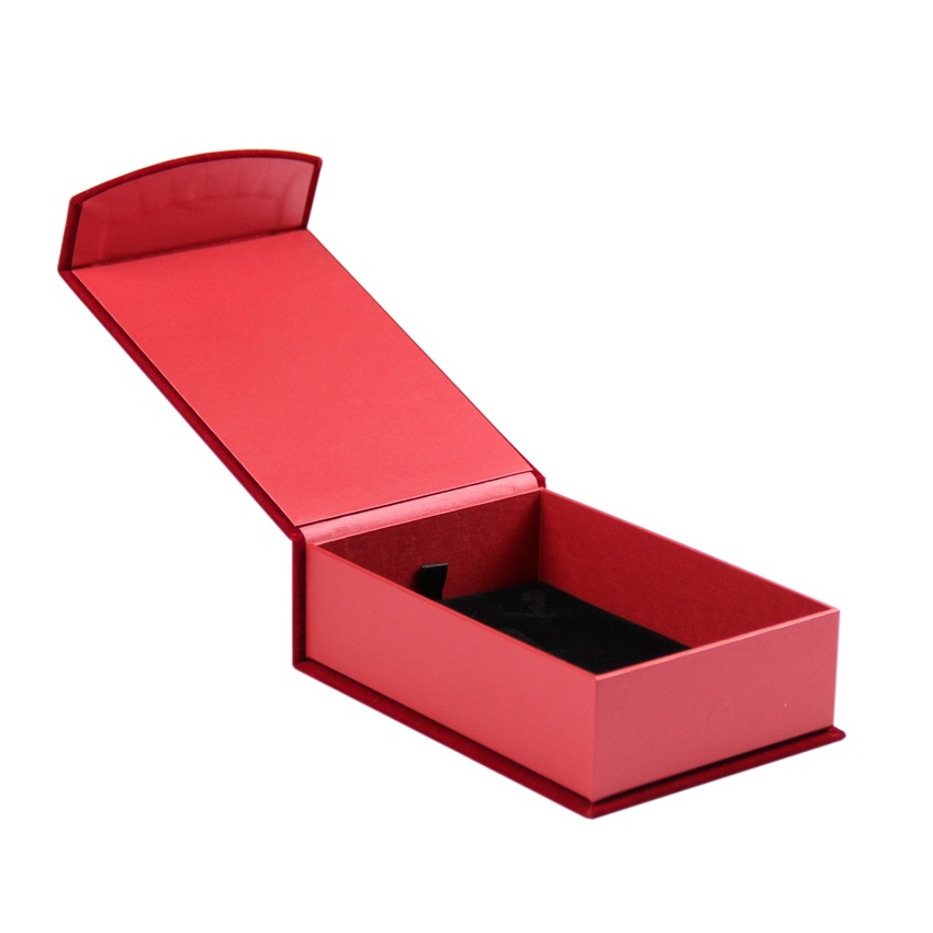 Cardboard box hollow window for wedding gift box Cardboard box hollow window for wedding gift box