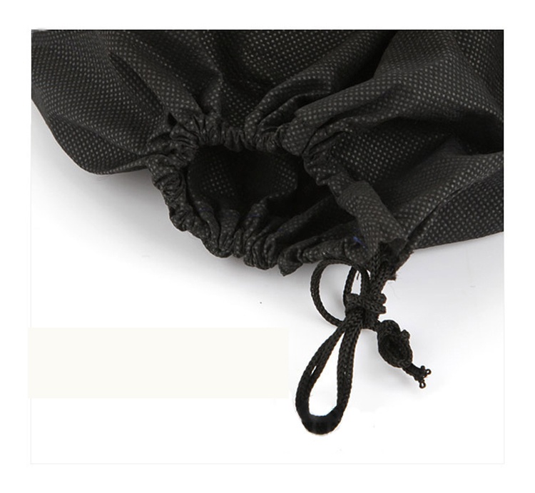 Promotional sports shoe dust bag custom printed Promotional sports shoe dust bag custom printed