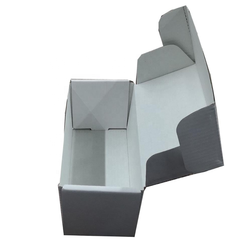 Recycled paper luxury sunglasses packaging box Recycled paper luxury sunglasses packaging box
