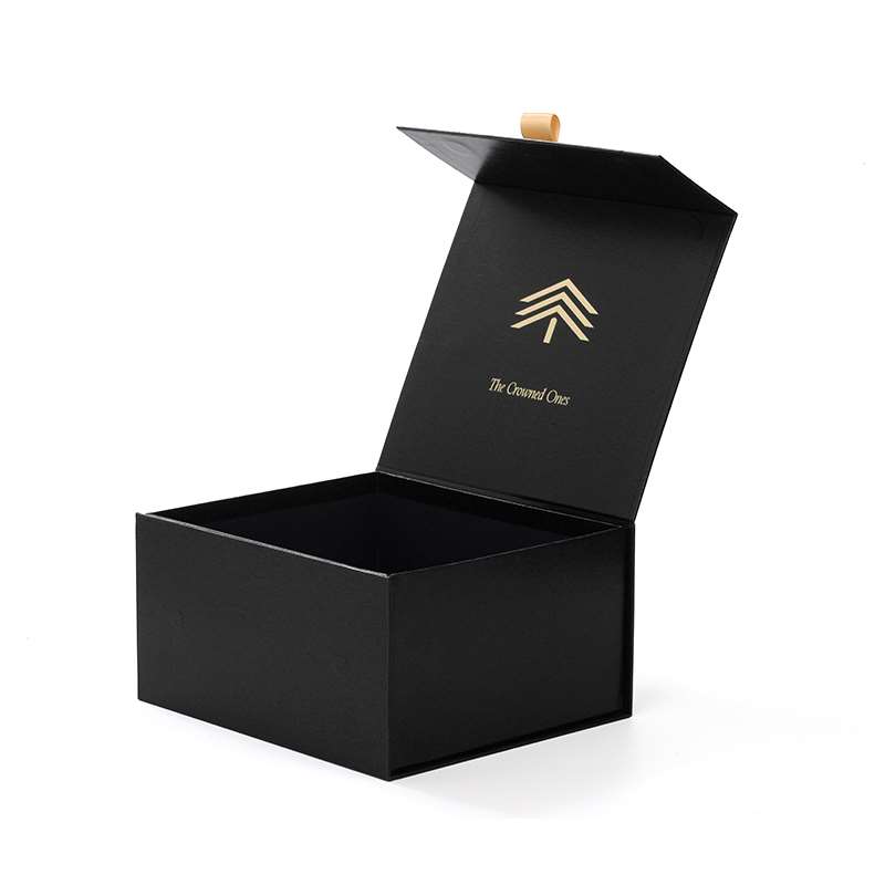 Rigid Cardboard Magnetic Cap Baseball Hat Boxes Packaging Rigid Cardboard Magnetic Cap Baseball Hat Boxes Packaging