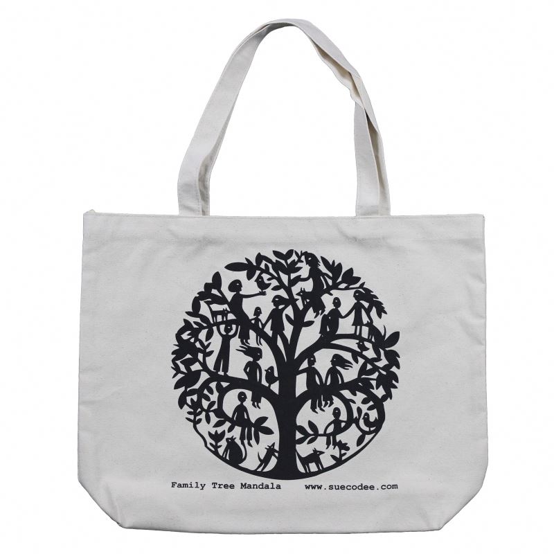 Customized recycle pp shopping bag Customized recycle pp shopping bag