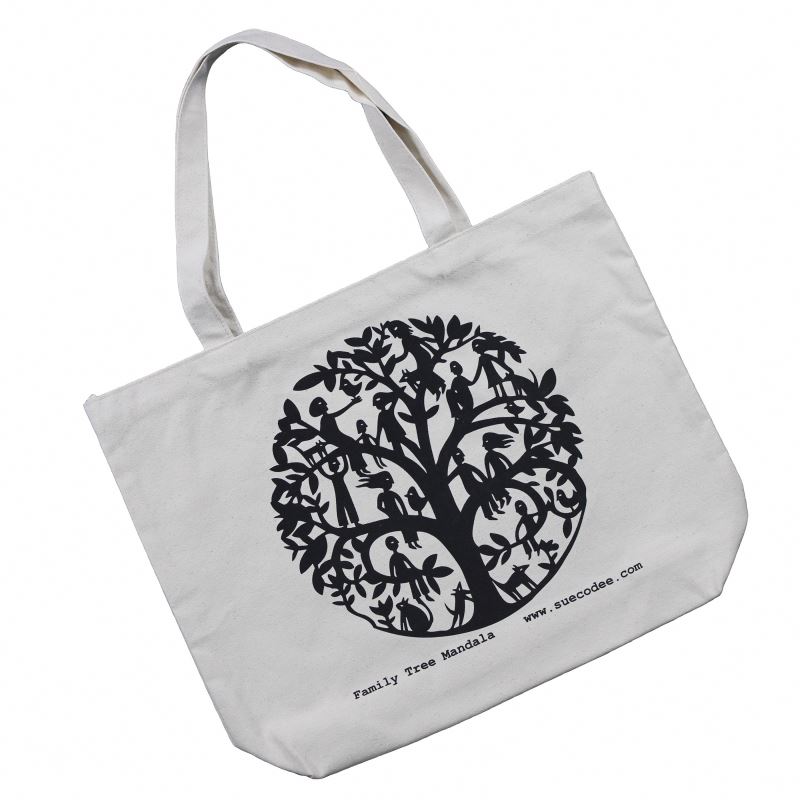 Customized recycle pp shopping bag Customized recycle pp shopping bag