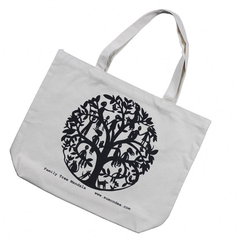 Customized recycle pp shopping bag Customized recycle pp shopping bag