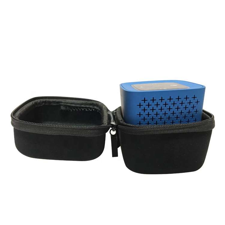 Speaker case carrying hard wireless speaker case Speaker case carrying hard wireless speaker case