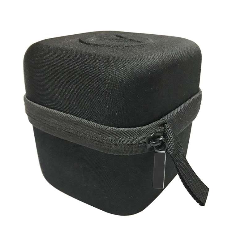 Speaker case carrying hard wireless speaker case Speaker case carrying hard wireless speaker case