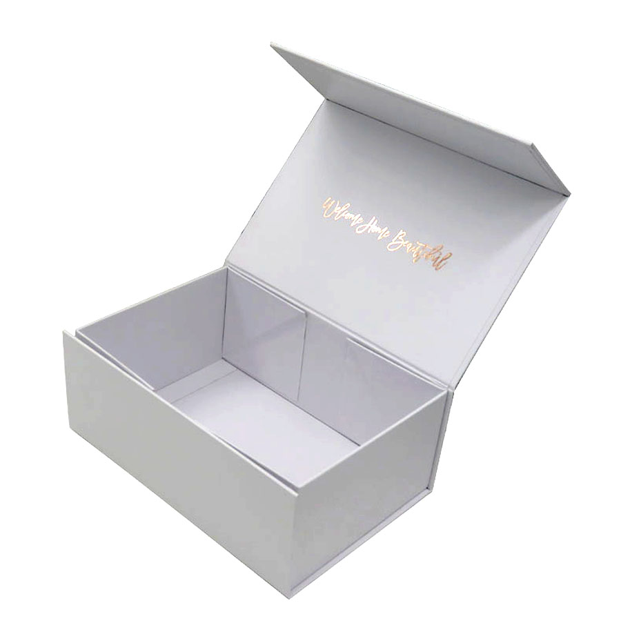 Custom square print storage shoes foldable box Custom square print storage shoes foldable box
