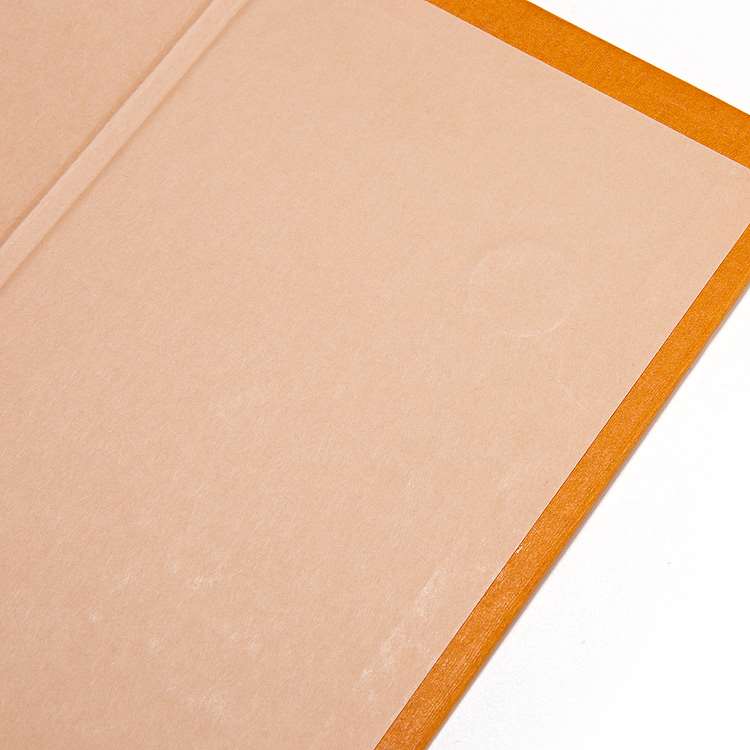 Super Over-sized LV Style Cardboard Folding Box Super Over-sized LV Style Cardboard Folding Box