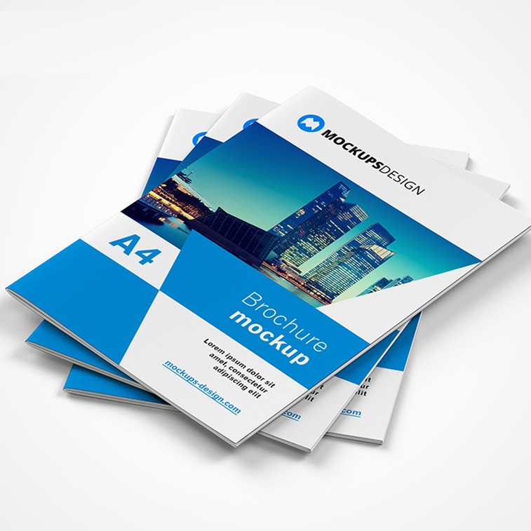 Custom Printing Brochure/ Catalogue/ Magazine Printing Custom Printing Brochure/ Catalogue/ Magazine Printing