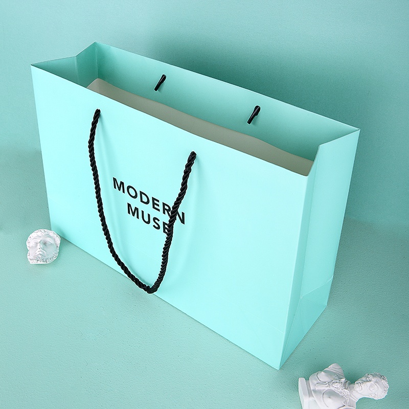 Thickened gift bags handbags Thickened gift bags handbags