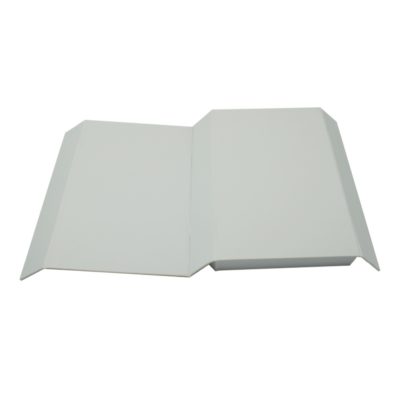 Toy corrugated paper packaging boxes Toy corrugated paper packaging boxes
