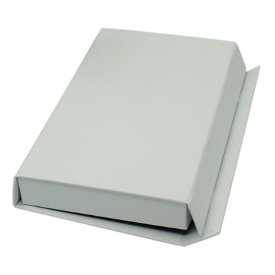 Toy corrugated paper packaging boxes Toy corrugated paper packaging boxes