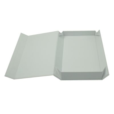 Toy corrugated paper packaging boxes Toy corrugated paper packaging boxes
