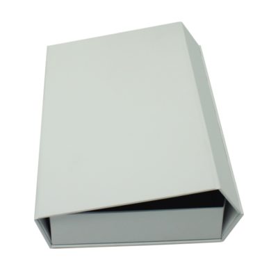 Toy corrugated paper packaging boxes Toy corrugated paper packaging boxes