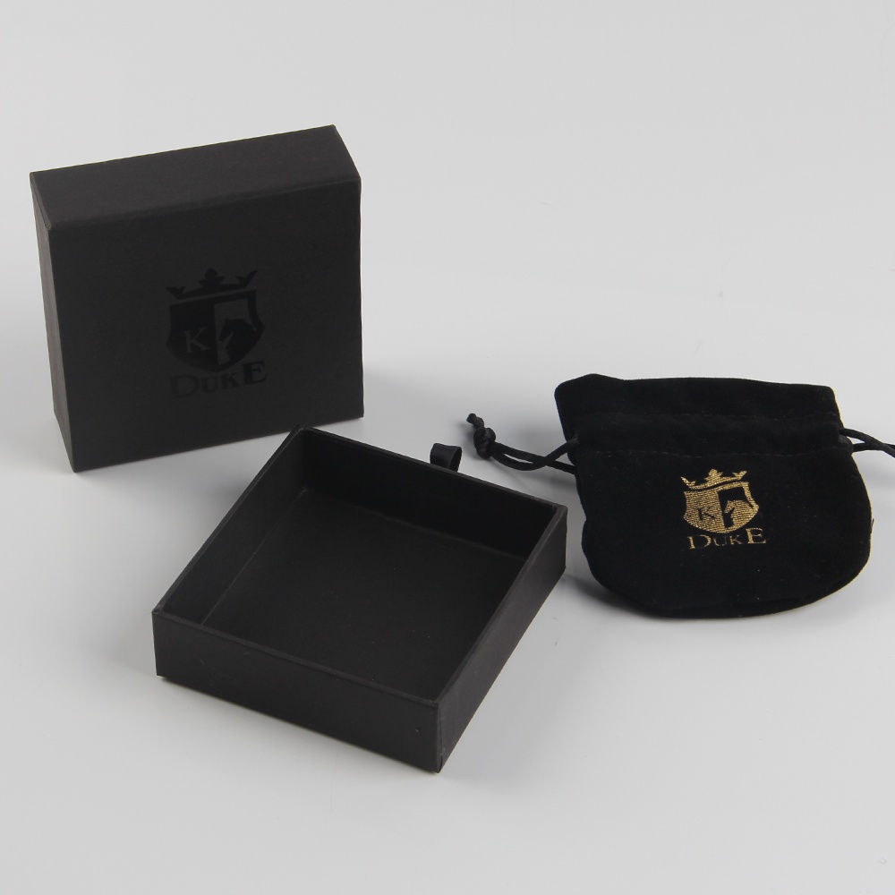 Two piece luxury drawer jewelry box Two piece luxury drawer jewelry box
