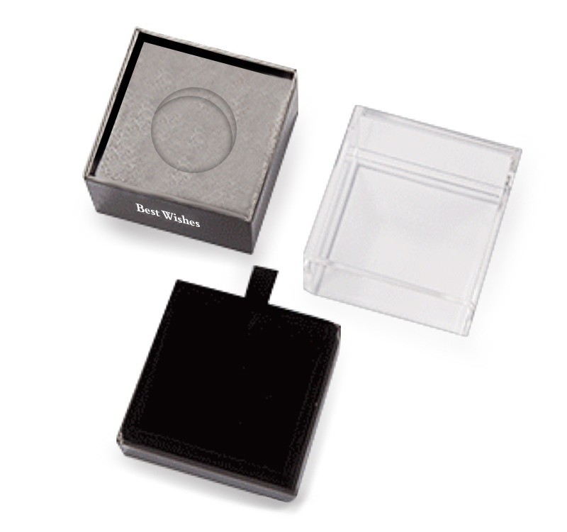 Acrylic flower box for preserved roses jewelry boxes Acrylic flower box for preserved roses jewelry boxes