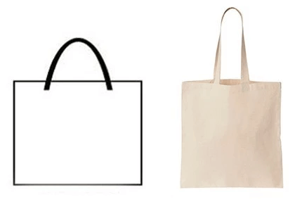 Vertical bag, horizontal bag, bag with reinforced handle, foldble bag, bag wih bottom no side, bag no size no bottom, drawstring bag, backpack bag. Vertical bag, horizontal bag, bag with reinforced handle, foldble bag, bag wih bottom no side, bag no size no bottom, drawstring bag, backpack bag.
