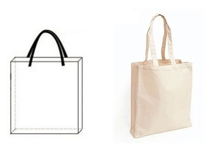 Vertical bag, horizontal bag, bag with reinforced handle, foldble bag, bag wih bottom no side, bag no size no bottom, drawstring bag, backpack bag. (2) Vertical bag, horizontal bag, bag with reinforced handle, foldble bag, bag wih bottom no side, bag no size no bottom, drawstring bag, backpack bag.