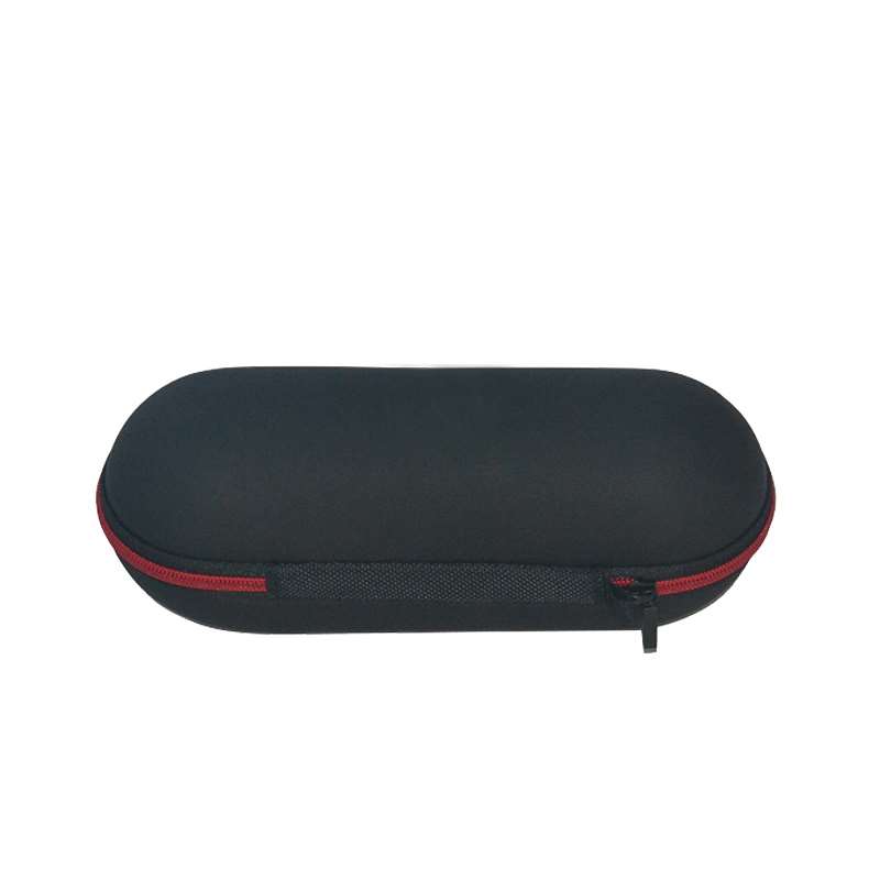 Waterproof Custom Microphone Case With Foam insert Waterproof Custom Microphone Case With Foam insert